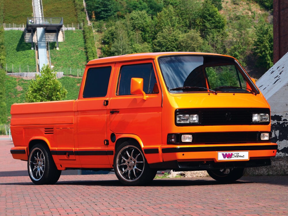 image.jpg, 241.57 kb, 1000 x 750