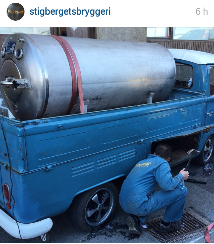 2015-04-22 18.58.46.png, 829.58 kb, 717 x 815