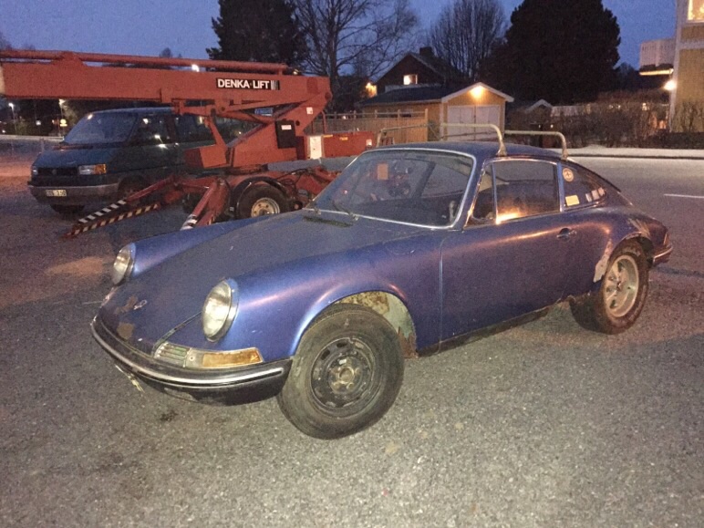 image.jpg, 154.39 kb, 772 x 579