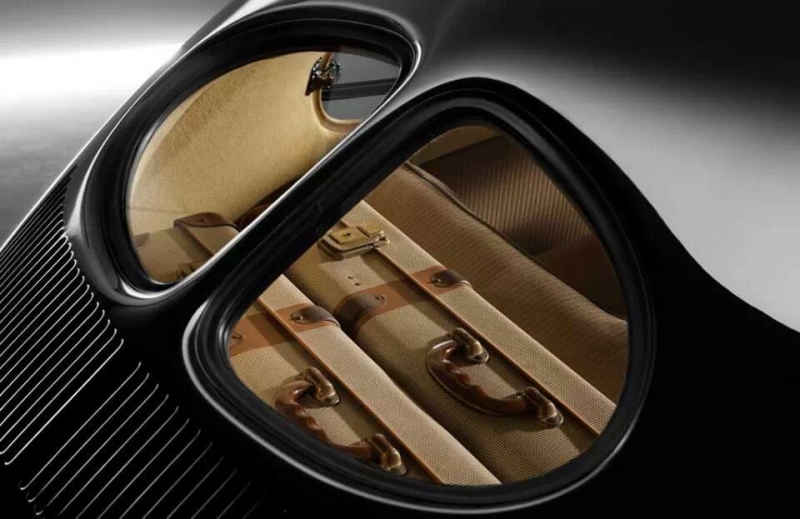 facebook_-1298617766.jpg, 212.94 kb, 800 x 519