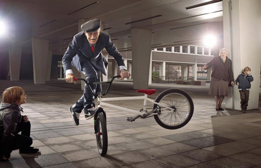 904441_6063740661...216130_o-4518223.jpg, 281.09 kb, 850 x 549