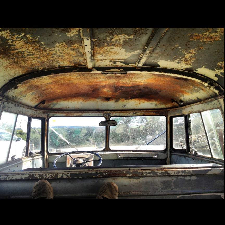 1374890_445956898859065_1222393372_n.jpg, 101.78 kb, 864 x 864