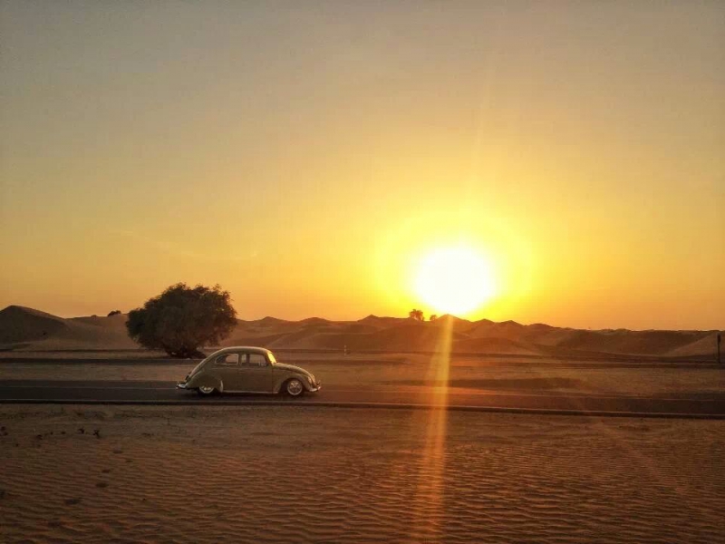 facebook_-651517237.jpg, 214.59 kb, 800 x 600