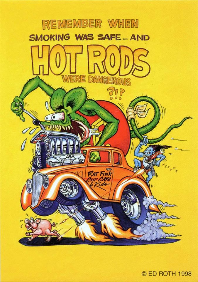 10846209_10152710502632858_4010984113625809337_n.jpg, 145.23 kb, 675 x 960