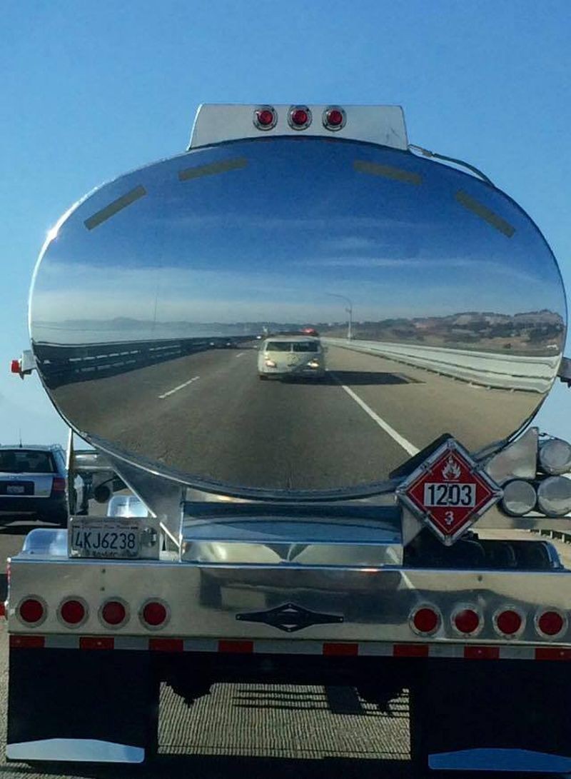 10675754_724787710934698_2581126607242056088_n.jpg, 131.92 kb, 800 x 1091