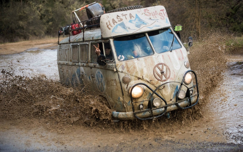 10830930_884436001578549_6076114459463903787_o.jpg, 397.4 kb, 800 x 501