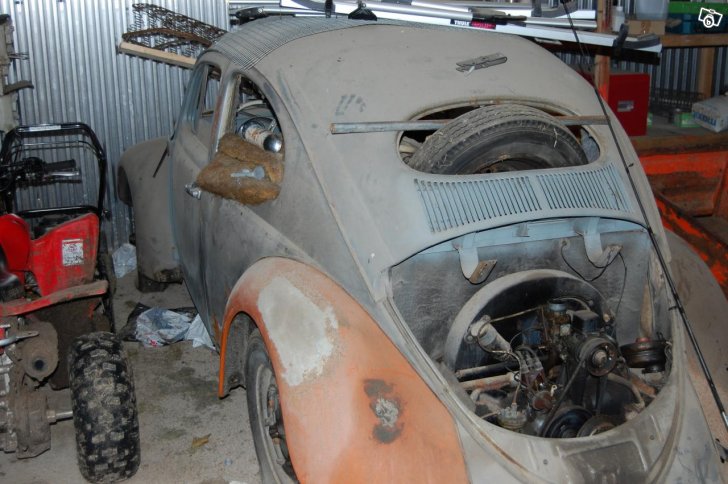 3781062254.jpg, 78.29 kb, 728 x 484