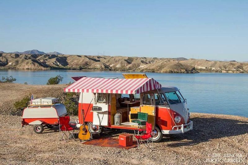 11070975_10204242882494791_3592910338026389481_n.jpg, 258.53 kb, 800 x 532