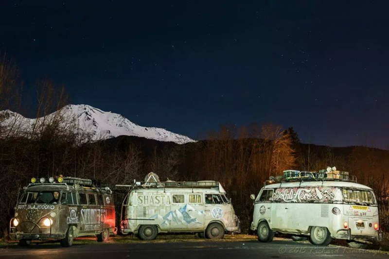 11070742_10204285794927575_9100462531417617323_n.jpg, 259.2 kb, 800 x 533