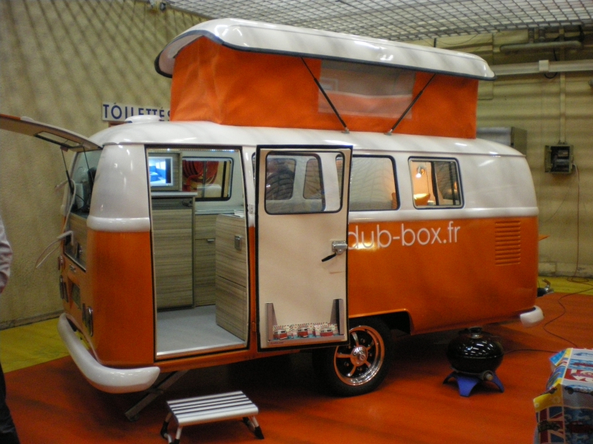 2841985774.2.JPG, 408.67 kb, 850 x 637