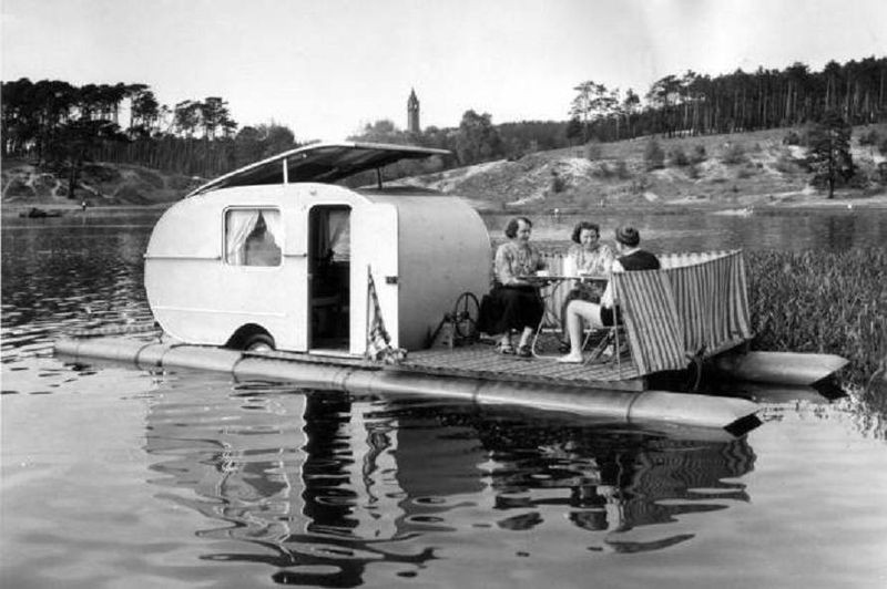 10487280_271931319680016_5858608960850876492_n.jpg, 95.64 kb, 800 x 532