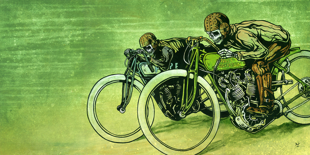 davidlozeau.jpg, 461.98 kb, 1024 x 514