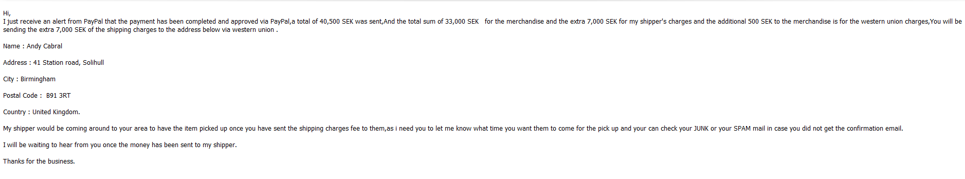 Fishing.png, 26.51 kb, 1877 x 348