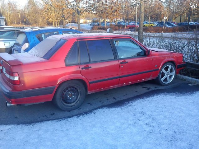 2039837714.jpg, 80.6 kb, 640 x 479