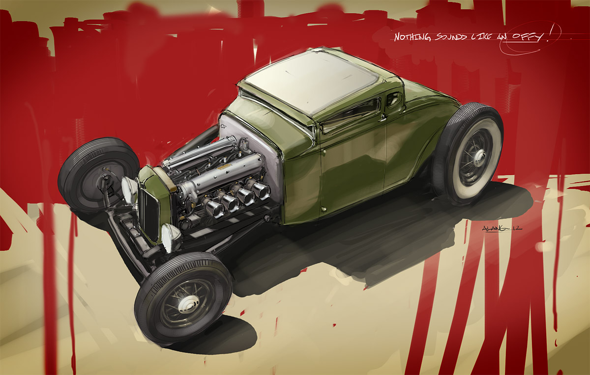 SSM_blog_feb9.jpg, 167.09 kb, 1200 x 764