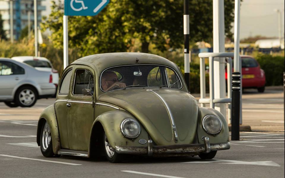 1146509_10152798686060871_4886431116246825679_n.jpg, 73.28 kb, 960 x 599