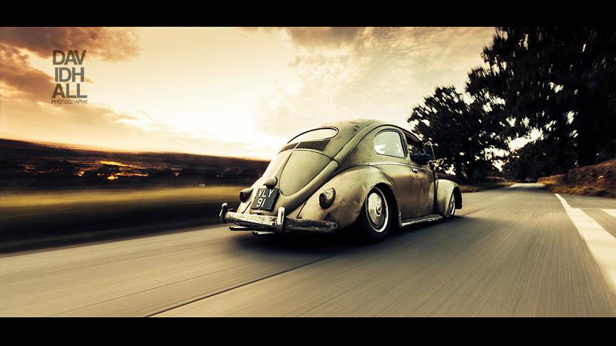 10351607_10152639085460871_8715144928541033049_n.jpg, 51.79 kb, 864 x 485