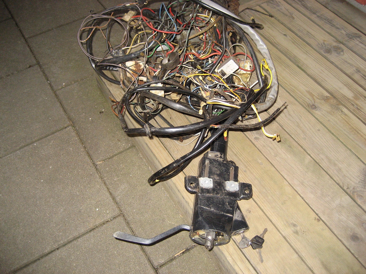 IMG_0435.JPG, 784.42 kb, 1408 x 1056