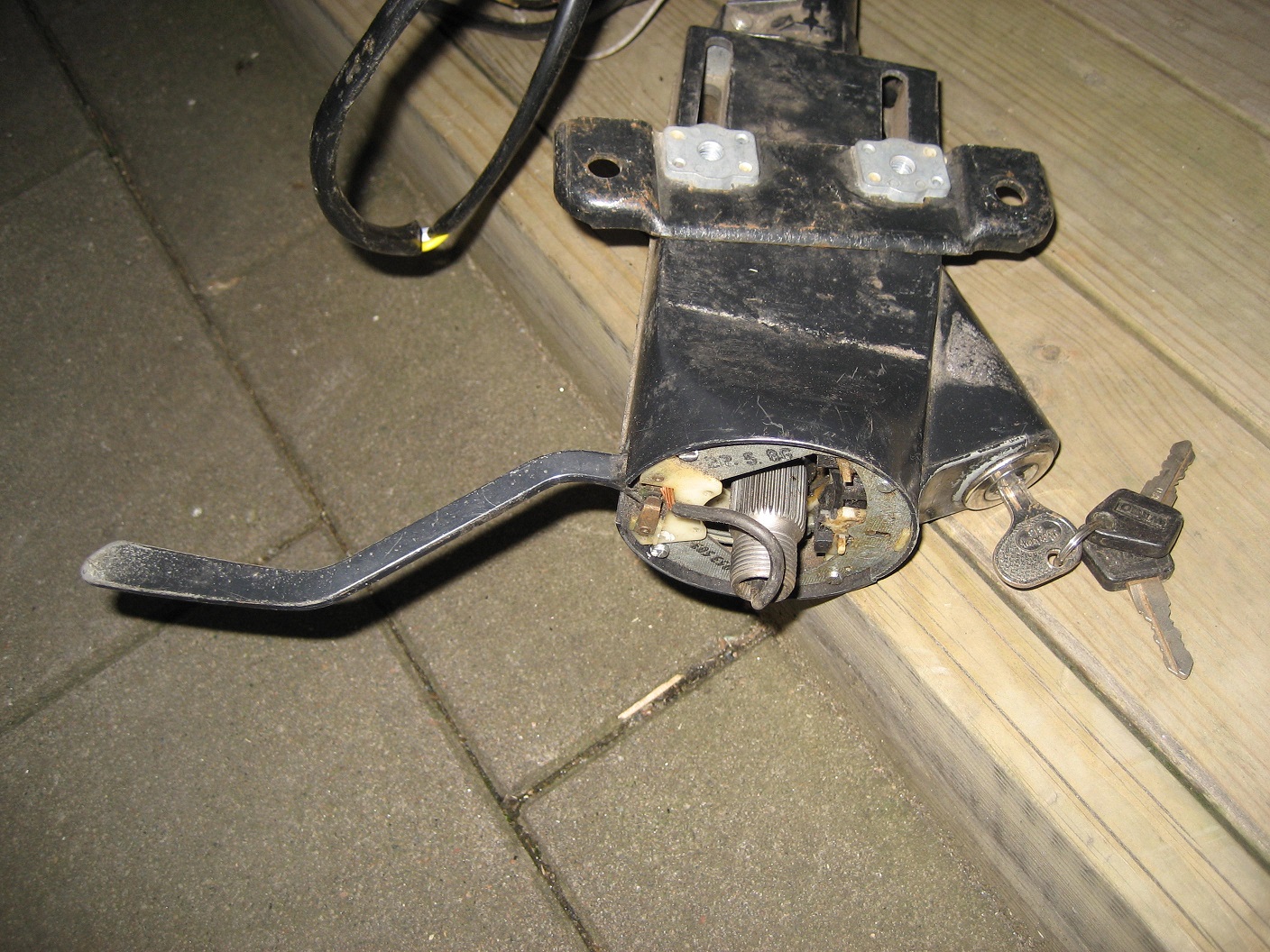 IMG_0436.JPG, 579.32 kb, 1408 x 1056