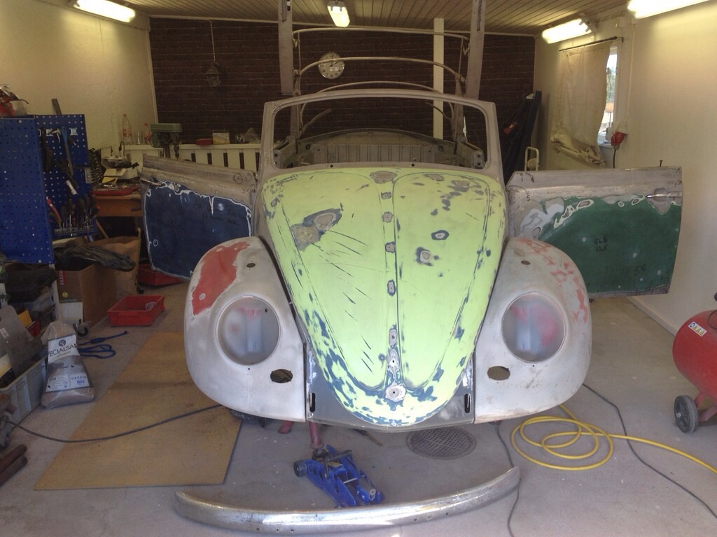 image.jpg, 210.39 kb, 1024 x 768