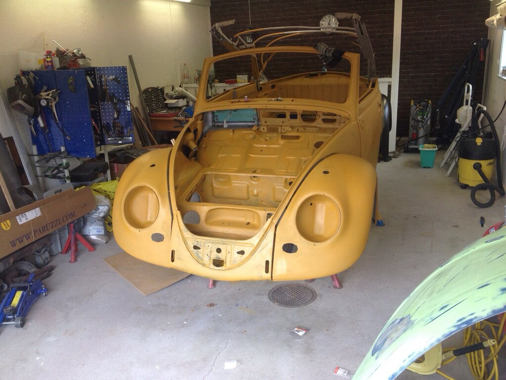 image.jpg, 232.96 kb, 1024 x 768