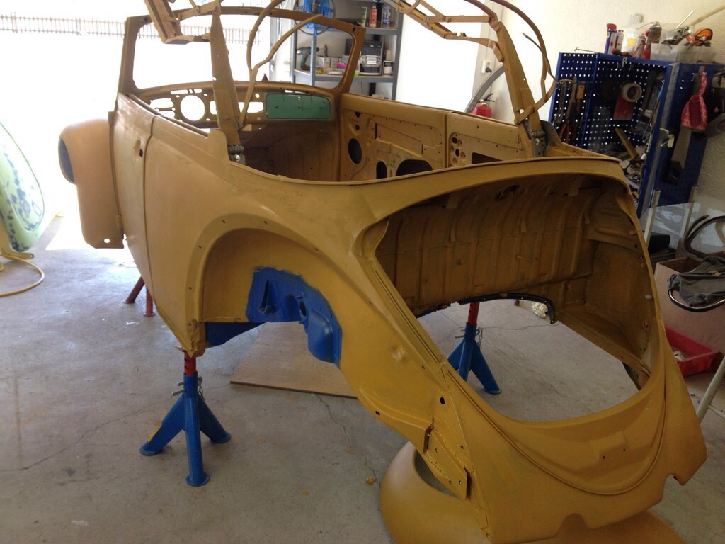 image.jpg, 204.91 kb, 1024 x 768