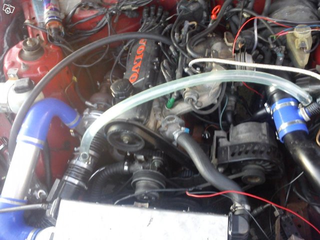 2056884352.jpg, 64.09 kb, 640 x 480