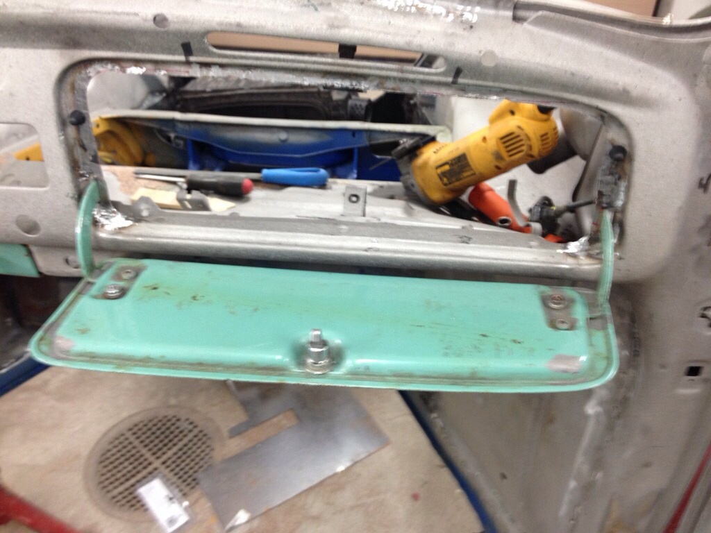 image.jpg, 188.95 kb, 1024 x 768