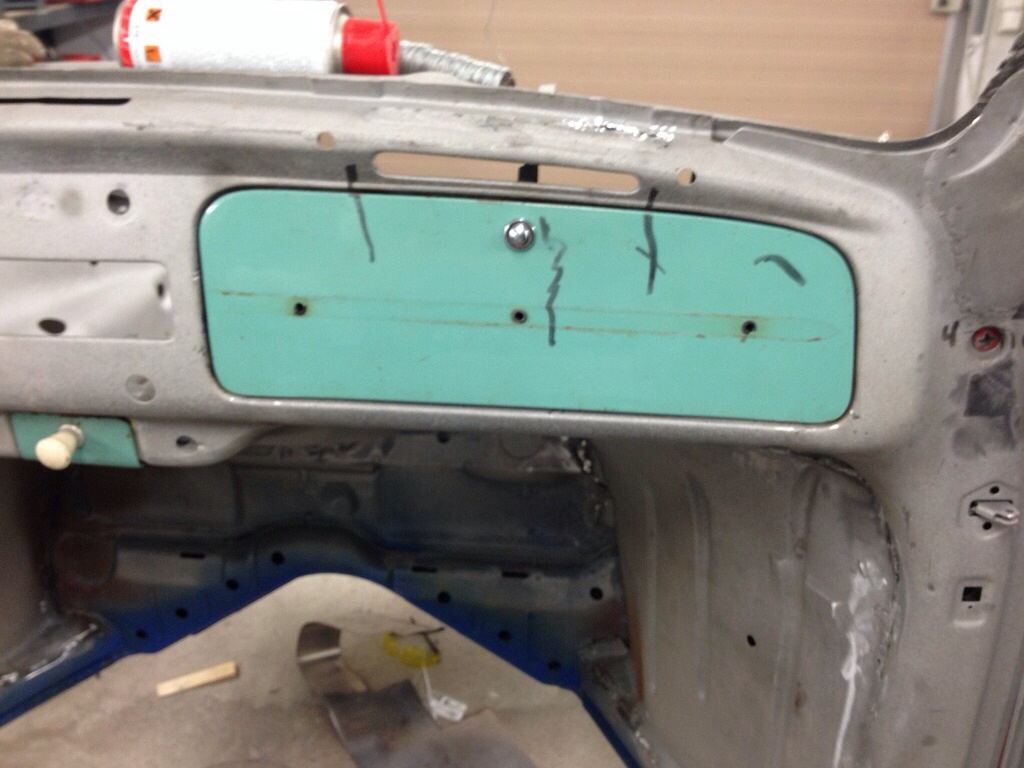 image.jpg, 151.41 kb, 1024 x 768