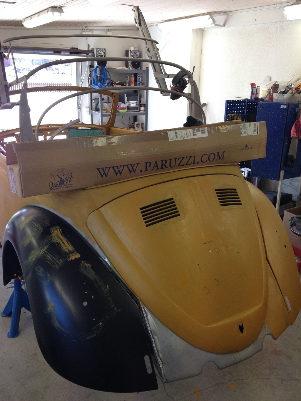 image.jpg, 354.8 kb, 1024 x 1365