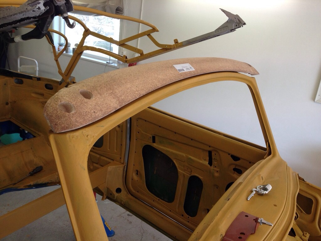 image.jpg, 194.24 kb, 1024 x 768