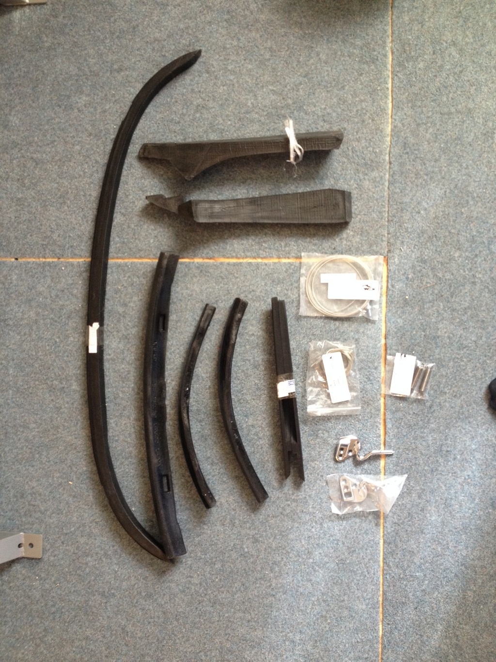 image.jpg, 496.81 kb, 1024 x 1365