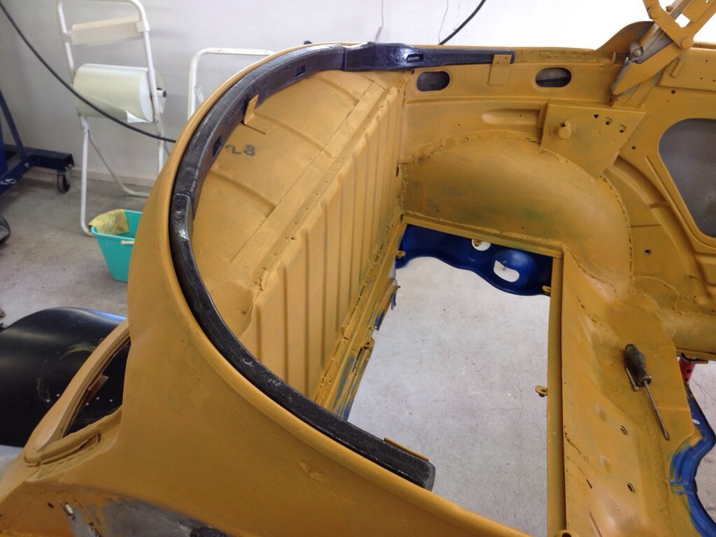 image.jpg, 187.41 kb, 1024 x 768