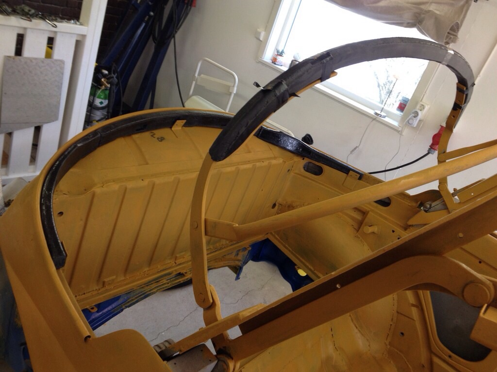 image.jpg, 182.82 kb, 1024 x 768