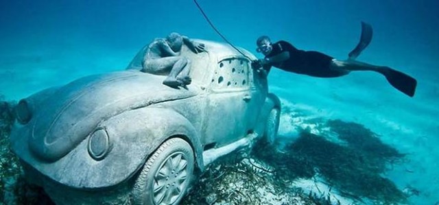 vw-bug-underwater-sculpture-640x300.jpg, 47.05 kb, 640 x 300