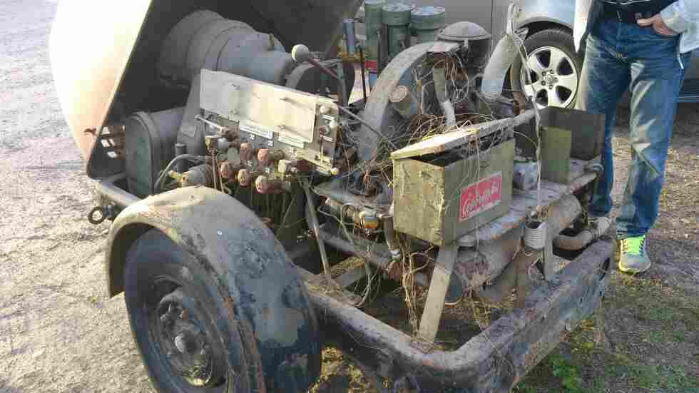 komp.jpg, 34 kb, 980 x 551