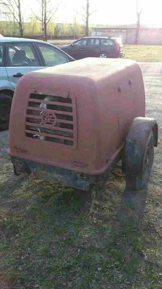 komp1.jpg, 27.82 kb, 551 x 980