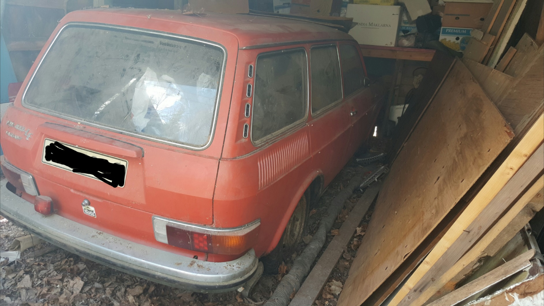 2015-04-24 13.38.41.jpg, 449.78 kb, 1886 x 1061