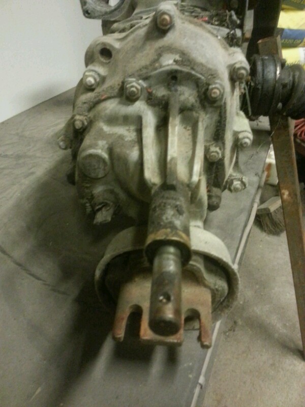 20150422_215954-600x800.jpg, 91.28 kb, 600 x 800