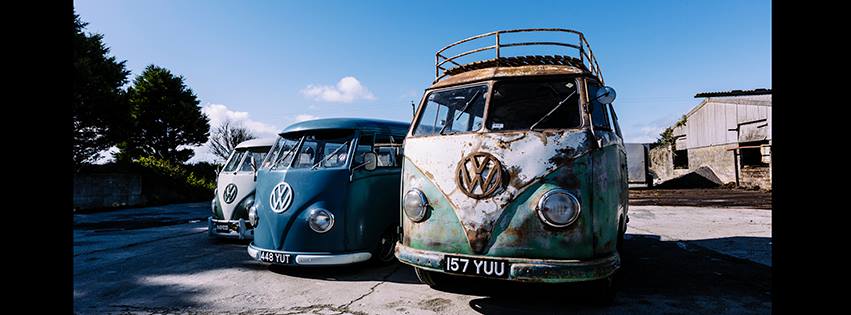 1395447_10152000268415871_380221040_n.jpg, 42.52 kb, 851 x 315