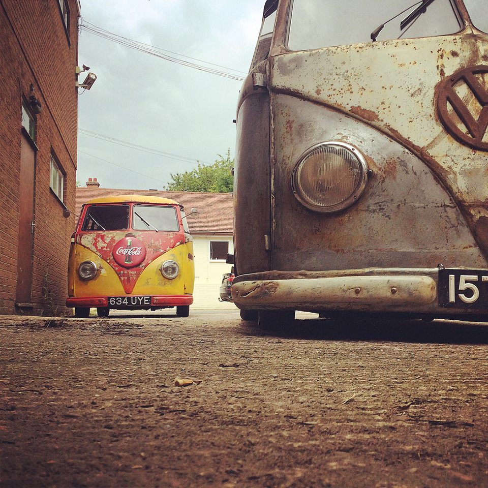 10494856_10152515826925871_1398871555104593888_n.jpg, 237.76 kb, 960 x 960