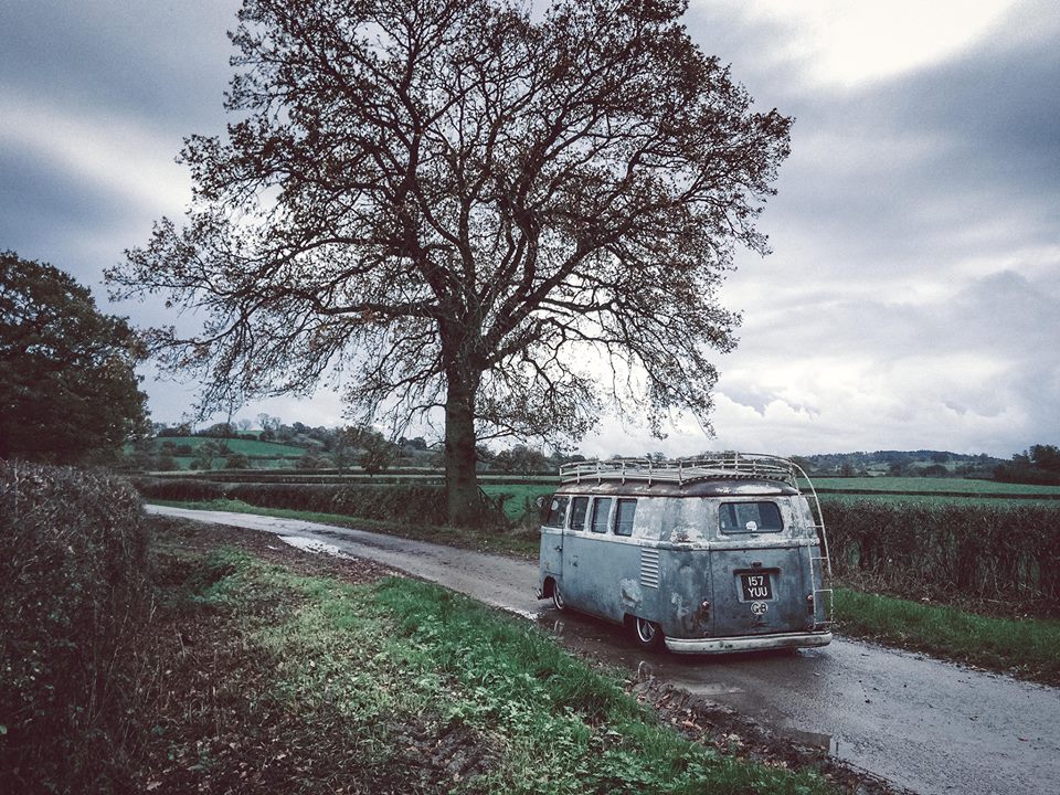 10606617_10152837652065871_5417786242565253011_n.jpg, 207.36 kb, 960 x 720