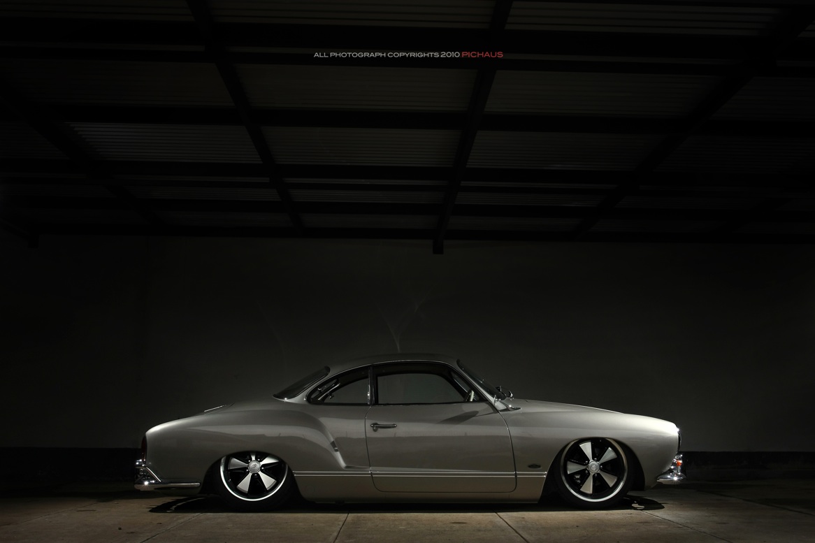 karmann fix w signature resize.jpg, 110.52 kb, 1166 x 777
