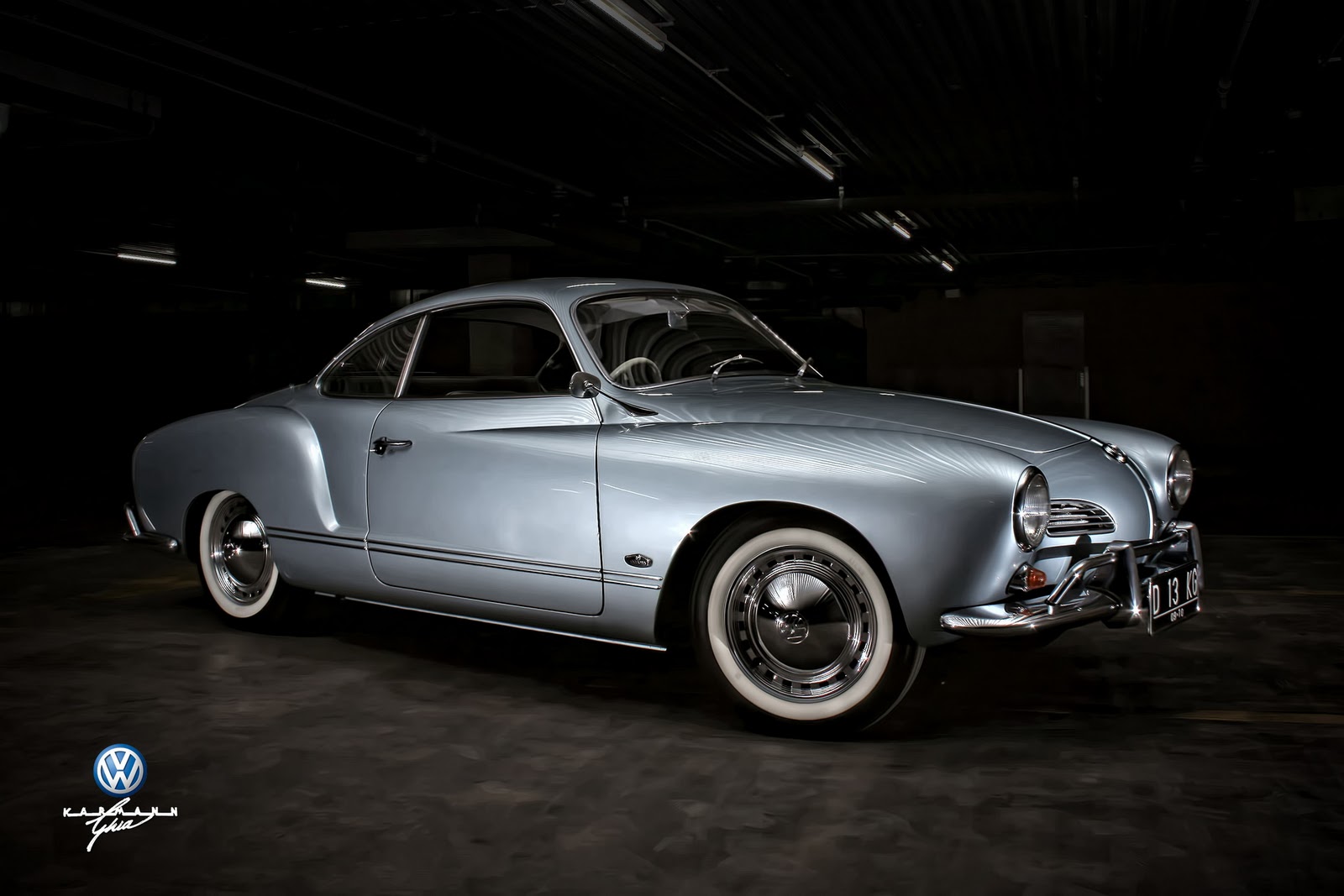 kg3.jpg, 153.82 kb, 1600 x 1067