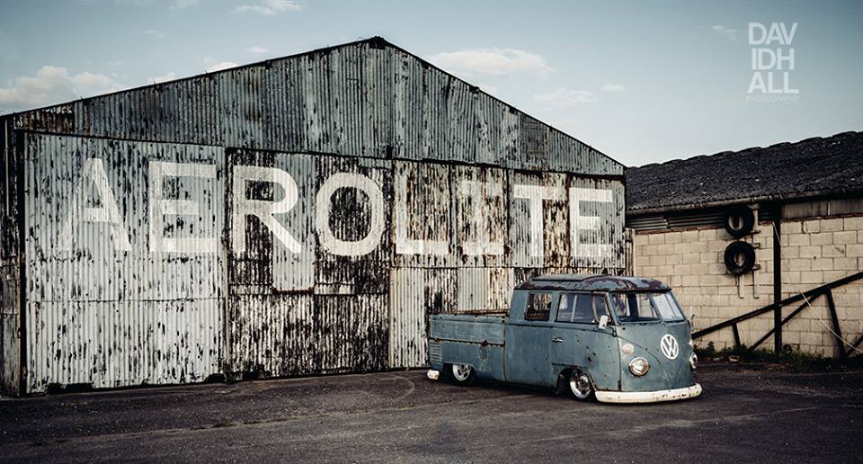 1908242_519080081546746_2108976866_n.jpg, 101.64 kb, 960 x 516