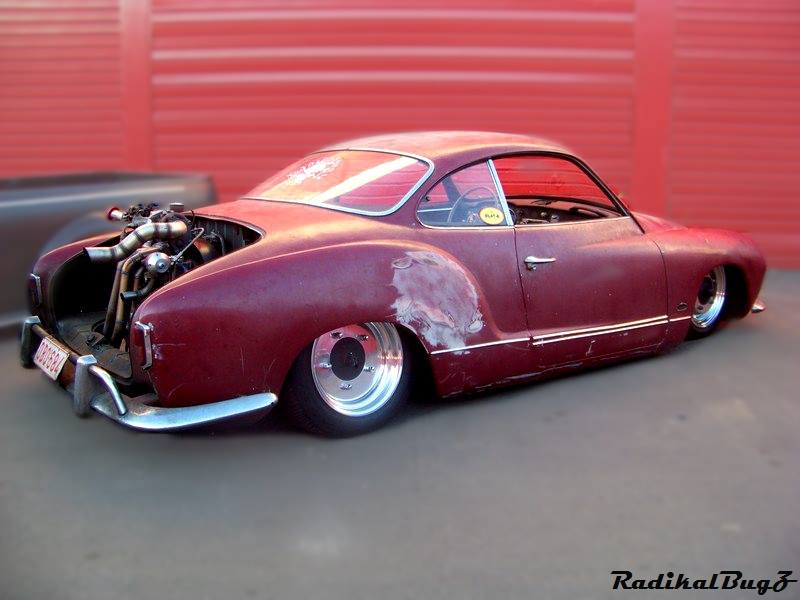 1921999_784637334938618_6706565844697080056_n.jpg, 46.1 kb, 800 x 600