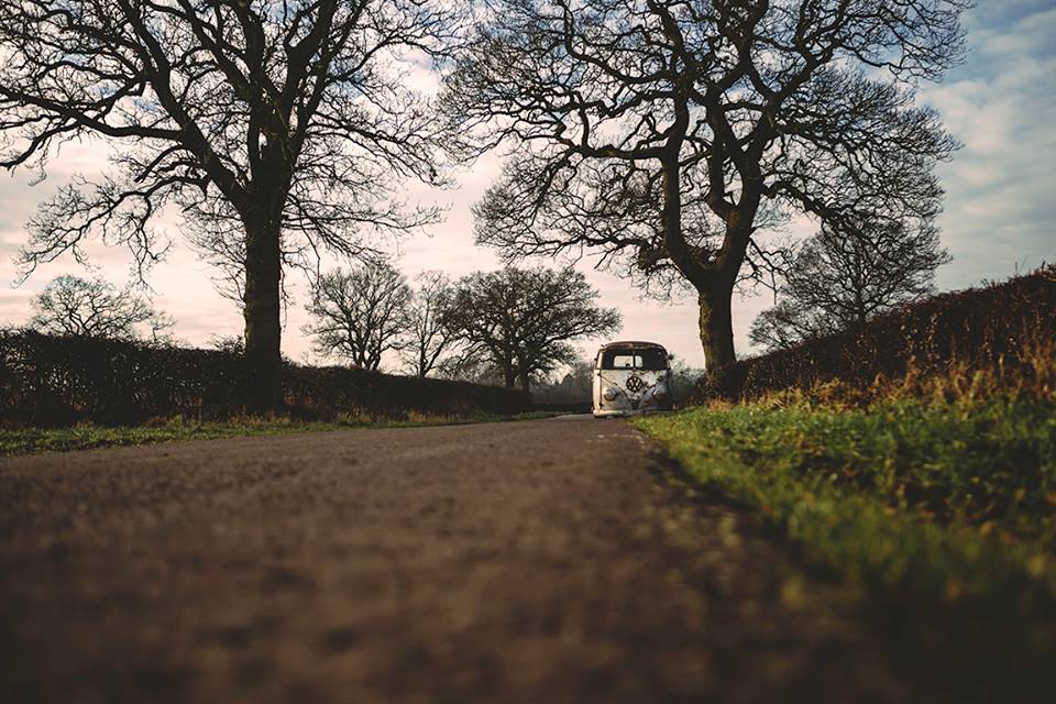 10891704_10152961472510871_2561170178649159953_n.jpg, 124.99 kb, 960 x 640