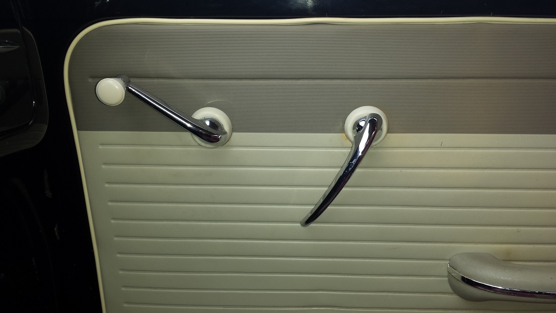 20150424_171514.jpg, 497.87 kb, 1858 x 1045