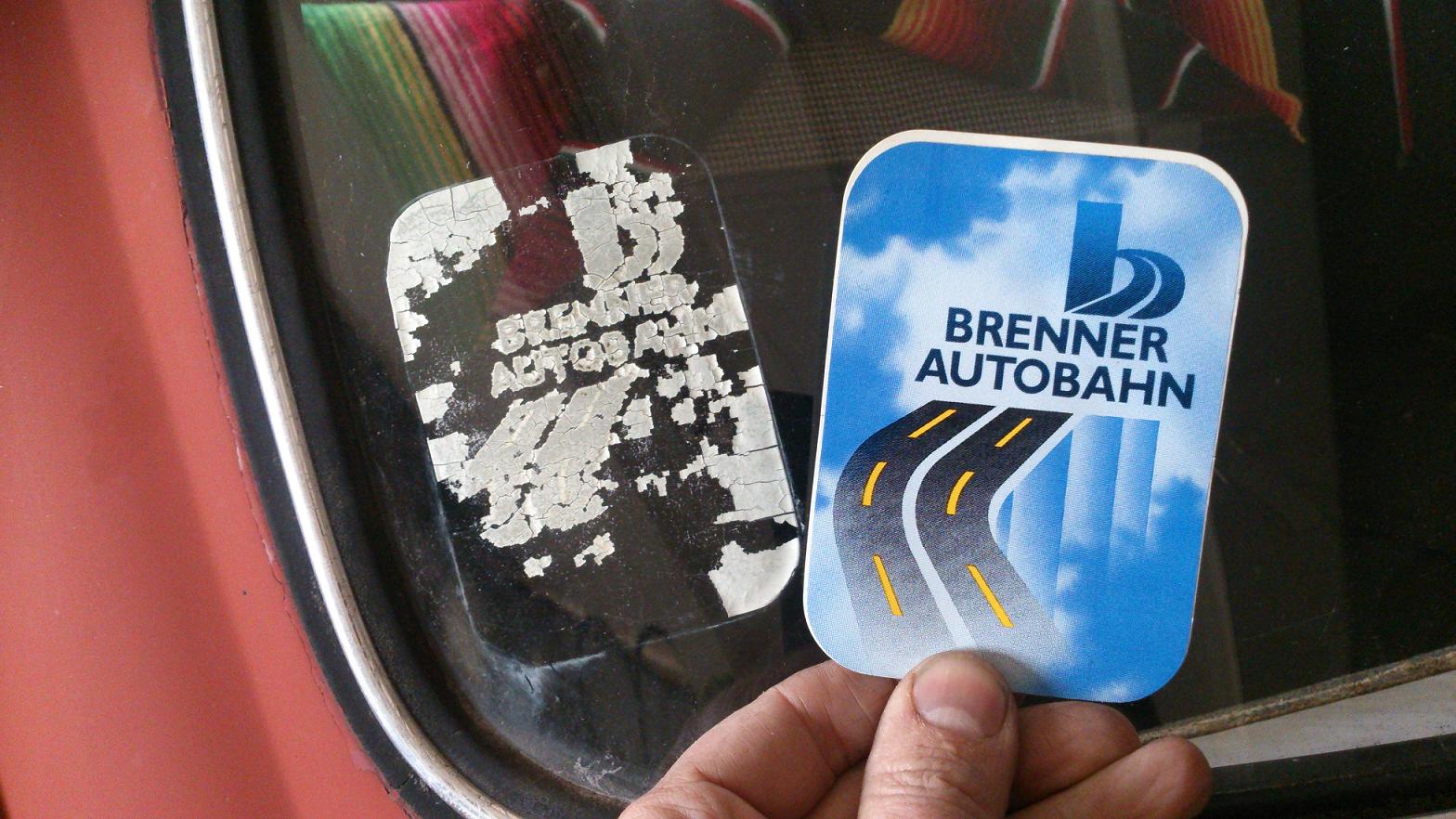 Kalkbrenner.JPG, 212.52 kb, 1568 x 882