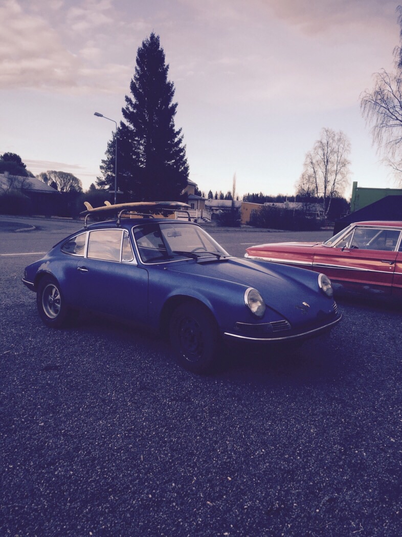 image.jpg, 231.83 kb, 786 x 1048